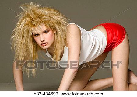 Woman View Large Photo Image Stock Photo - Woman. Fotosearch