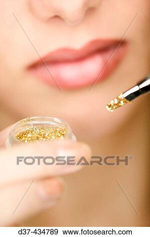 Woman View Large Photo Image Stock Photo - Woman. Fotosearch