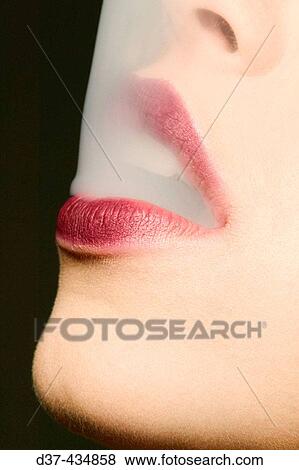 Woman View Large Photo Image Stock Photo - Woman. Fotosearch
