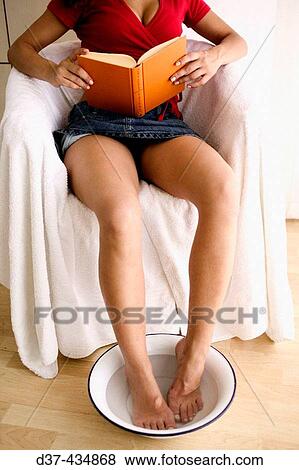 Woman View Large Photo Image Stock Photo - Woman. Fotosearch