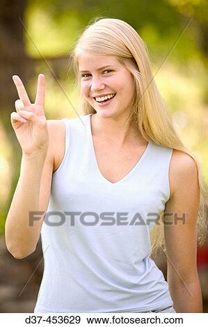 Woman View Large Photo Image Stock Photo - Woman. Fotosearch