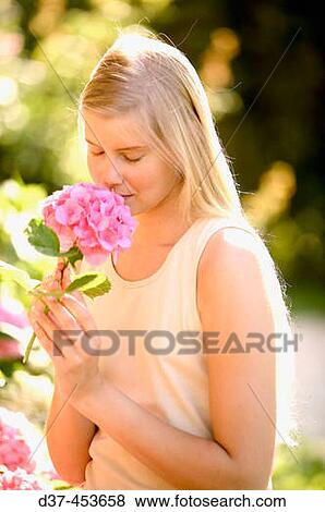 Woman View Large Photo Image Stock Photo - Woman. Fotosearch