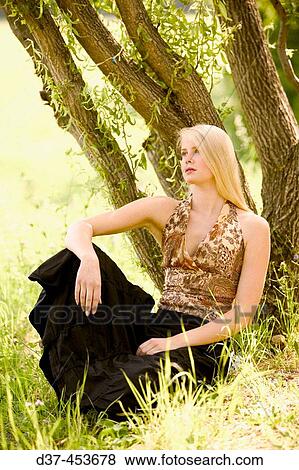 Woman View Large Photo Image Stock Photo - Woman. Fotosearch