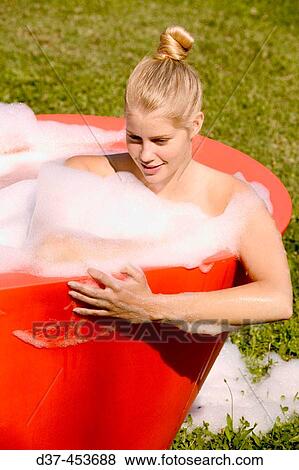 Woman View Large Photo Image Stock Photo - Woman. Fotosearch