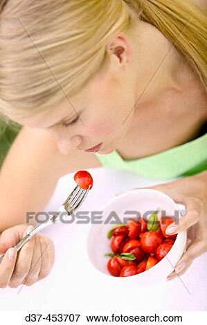 Woman View Large Photo Image Stock Photo - Woman. Fotosearch