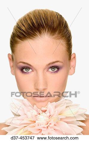 Woman View Large Photo Image Stock Photo - Woman. Fotosearch