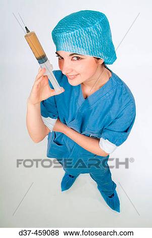 Woman View Large Photo Image Stock Photo - Woman. Fotosearch