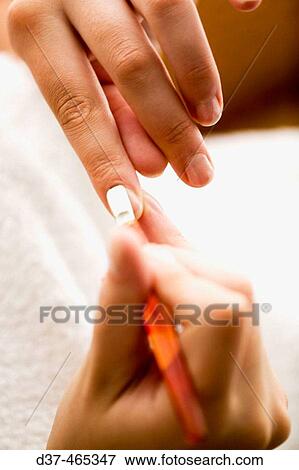 Woman View Large Photo Image Stock Photo - Woman. Fotosearch