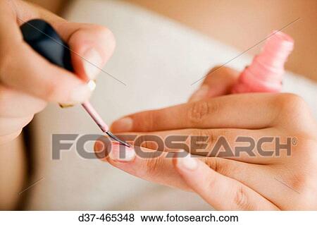 Woman View Large Photo Image Stock Photo - Woman. Fotosearch