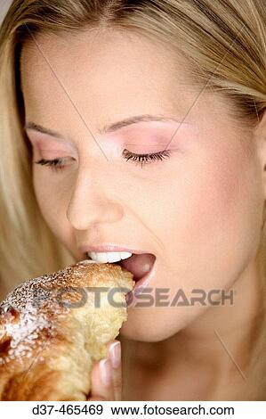Woman View Large Photo Image Stock Photo - Woman. Fotosearch