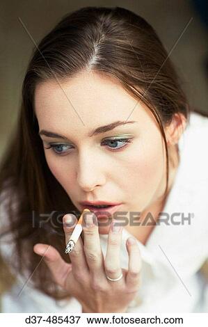 Woman View Large Photo Image Stock Photo - Woman. Fotosearch