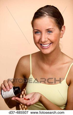 Woman View Large Photo Image Stock Photo - Woman. Fotosearch