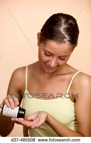 Woman View Large Photo Image Stock Photo - Woman. Fotosearch