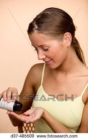 Woman View Large Photo Image Stock Photo - Woman. Fotosearch