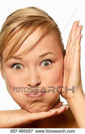 Woman View Large Photo Image Stock Photo - Woman. Fotosearch