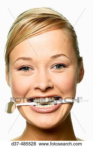 Woman View Large Photo Image Stock Photo - Woman. Fotosearch