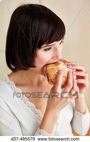 Woman View Large Photo Image Stock Photo - Woman. Fotosearch
