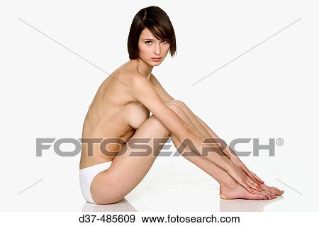 Woman View Large Photo Image Stock Photo - Woman. Fotosearch