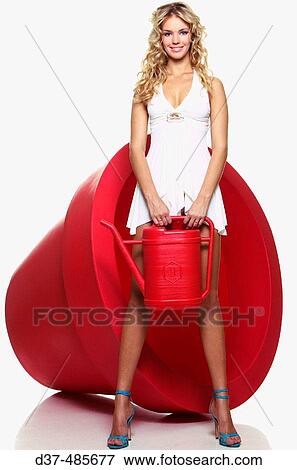 Woman View Large Photo Image Stock Photo - Woman. Fotosearch