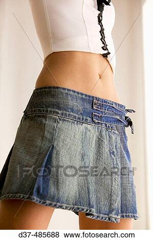 Woman View Large Photo Image Stock Photo - Woman. Fotosearch