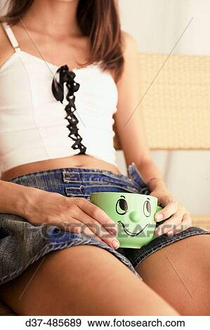 Woman View Large Photo Image Stock Photo - Woman. Fotosearch