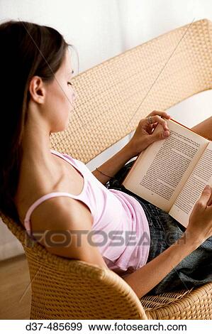 Woman View Large Photo Image Stock Photo - Woman. Fotosearch