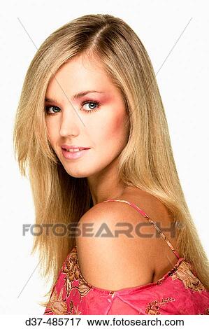 Woman View Large Photo Image Stock Photo - Woman. Fotosearch