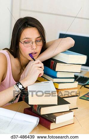Woman View Large Photo Image Stock Photo - Woman. Fotosearch