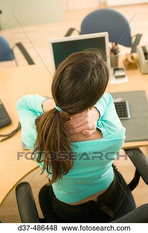 Woman View Large Photo Image Stock Photo - Woman. Fotosearch