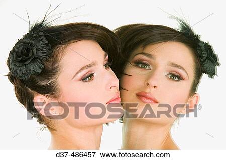 Woman View Large Photo Image Stock Photo - Woman. Fotosearch