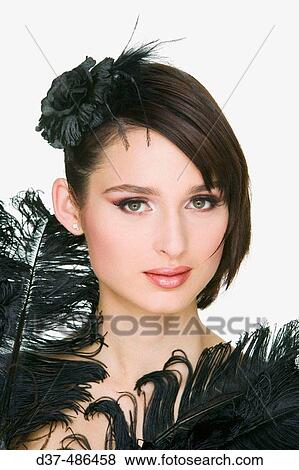 Woman View Large Photo Image Stock Photo - Woman. Fotosearch