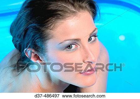 Woman View Large Photo Image Stock Photo - Woman. Fotosearch