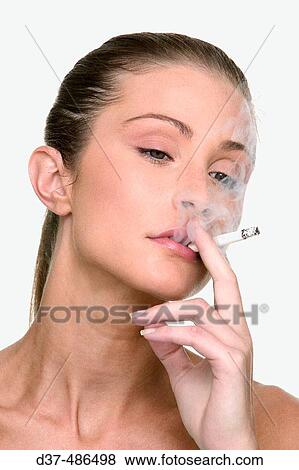 Woman View Large Photo Image Stock Photo - Woman. Fotosearch