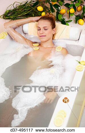Woman View Large Photo Image Stock Photo - Woman. Fotosearch
