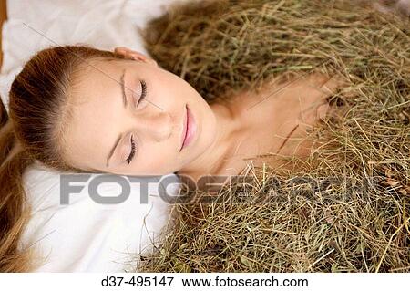 Woman View Large Photo Image Stock Photo - Woman. Fotosearch