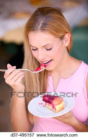 Woman View Large Photo Image Stock Photo - Woman. Fotosearch