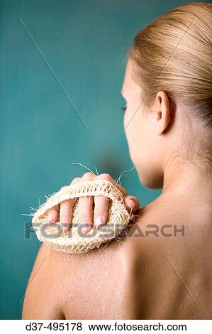 Woman View Large Photo Image Stock Photo - Woman. Fotosearch