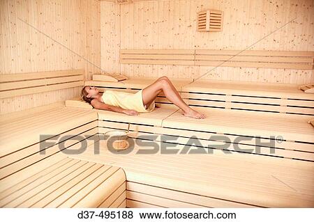Woman View Large Photo Image Stock Photo - Woman. Fotosearch