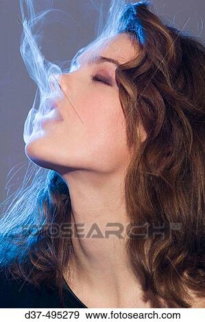 Woman View Large Photo Image Stock Photo - Woman. Fotosearch