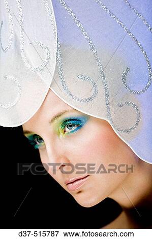 Woman View Large Photo Image Stock Photo - Woman. Fotosearch