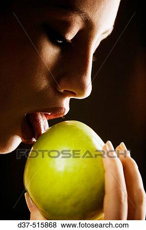 Woman View Large Photo Image Stock Photo - Woman. Fotosearch
