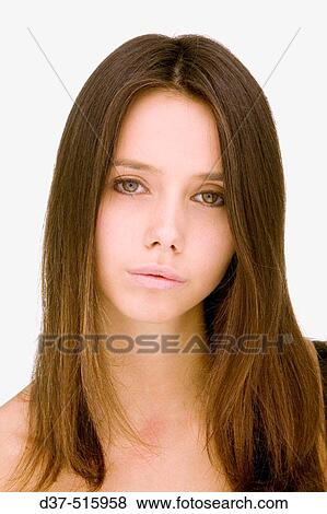 Woman View Large Photo Image Stock Photo - Woman. Fotosearch