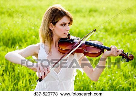 Woman View Large Photo Image Stock Photo - Woman. Fotosearch