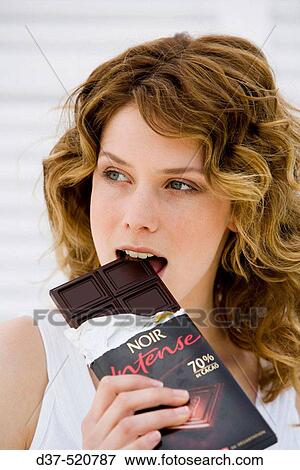 Woman View Large Photo Image Stock Photo - Woman. Fotosearch