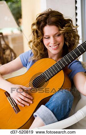 Woman View Large Photo Image Stock Photo - Woman. Fotosearch