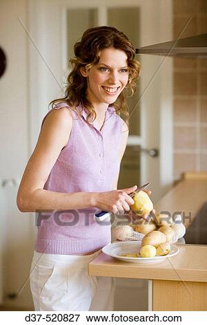 Woman View Large Photo Image Stock Photo - Woman. Fotosearch