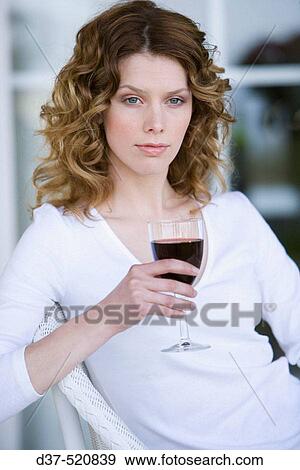 Woman View Large Photo Image Stock Photo - Woman. Fotosearch