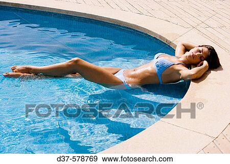 Woman View Large Photo Image Stock Photo - Woman. Fotosearch