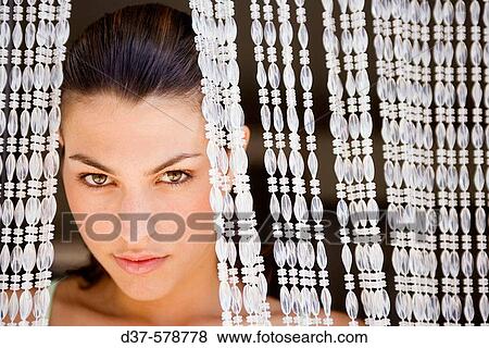 Woman View Large Photo Image Stock Photo - Woman. Fotosearch