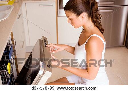 Woman View Large Photo Image Stock Photo - Woman. Fotosearch